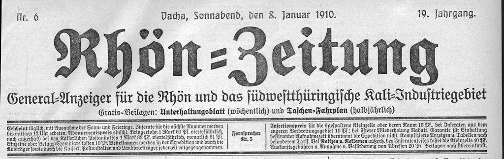 Rhoenzeitung_1910_0025.jpg
